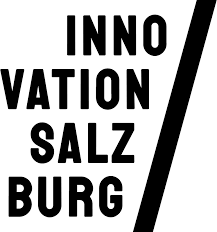 Logo ITG Salzburg