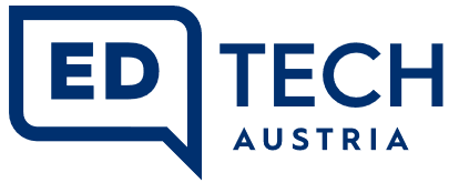 Logo EdTech Austria